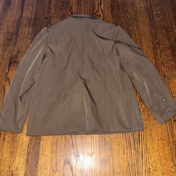 New Whiteroom + Cactus Blazer - Picture 2 of 4